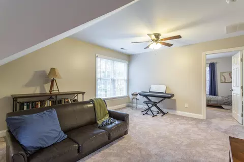 4314 Forest Edge Trl, Durham, NC 27705 photo 35