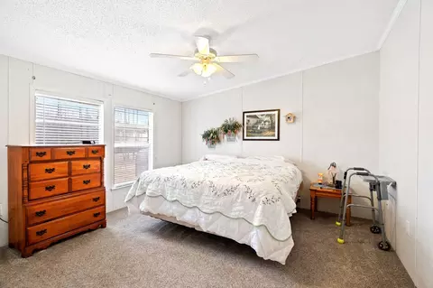 235 Tom Wright Rd, Franklinton, NC 27525 photo 14