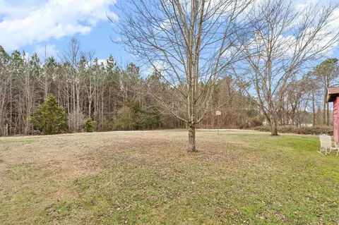 235 Tom Wright Rd, Franklinton, NC 27525 photo 27