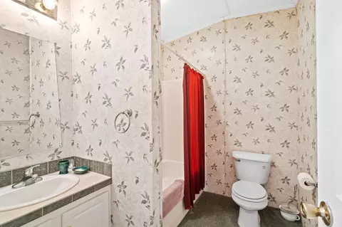 235 Tom Wright Rd, Franklinton, NC 27525 photo 22
