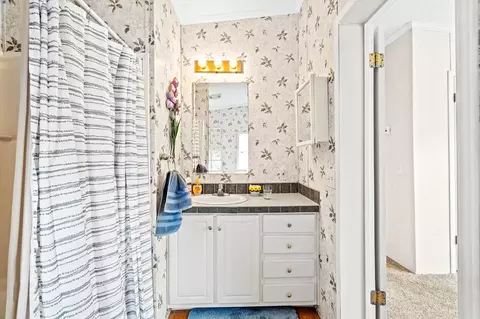 235 Tom Wright Rd, Franklinton, NC 27525 photo 17