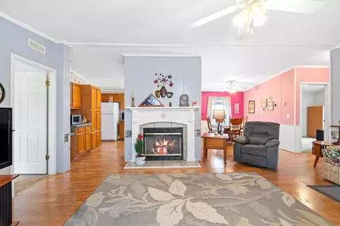 235 Tom Wright Rd, Franklinton, NC 27525 photo 6