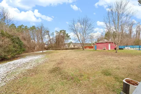 235 Tom Wright Rd, Franklinton, NC 27525 photo 25