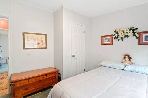 235 Tom Wright Rd, Franklinton, NC 27525 photo 19