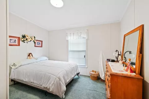 235 Tom Wright Rd, Franklinton, NC 27525 photo 18