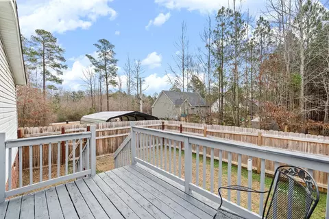 235 Tom Wright Rd, Franklinton, NC 27525 photo 23