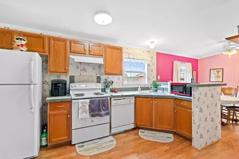 235 Tom Wright Rd, Franklinton, NC 27525 photo 10