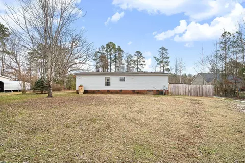 235 Tom Wright Rd, Franklinton, NC 27525 photo 26