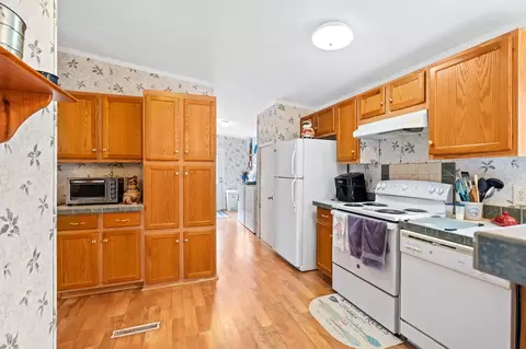 235 Tom Wright Rd, Franklinton, NC 27525 photo 11