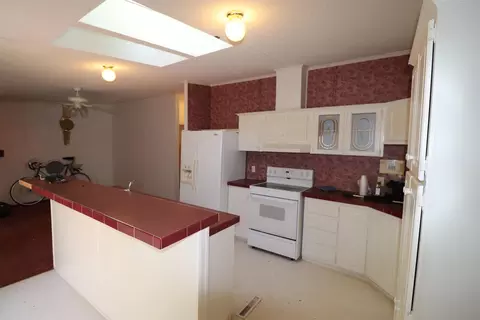 12405 Selma Rd, Middlesex, NC 27557 photo 11
