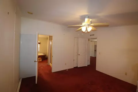12405 Selma Rd, Middlesex, NC 27557 photo 14
