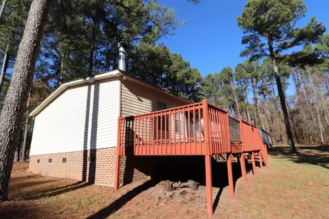 12405 Selma Rd, Middlesex, NC 27557 photo 4
