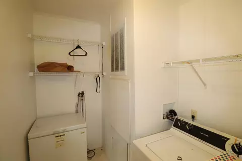 12405 Selma Rd, Middlesex, NC 27557 photo 22