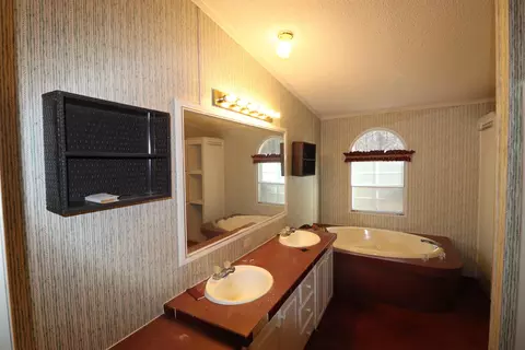 12405 Selma Rd, Middlesex, NC 27557 photo 15