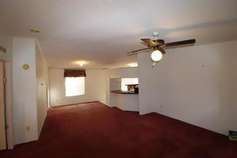 12405 Selma Rd, Middlesex, NC 27557 photo 8