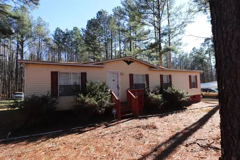 12405 Selma Rd, Middlesex, NC 27557 photo 1