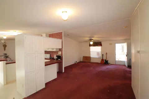 12405 Selma Rd, Middlesex, NC 27557 photo 10