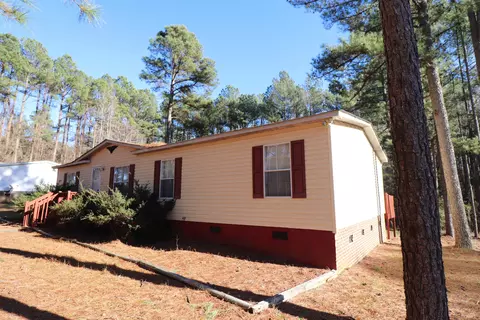 12405 Selma Rd, Middlesex, NC 27557 photo 2