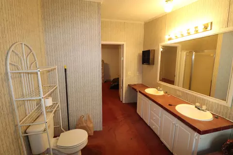 12405 Selma Rd, Middlesex, NC 27557 photo 16