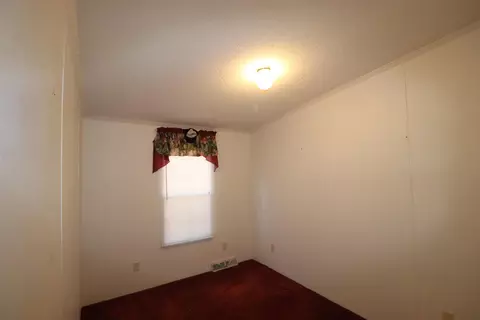 12405 Selma Rd, Middlesex, NC 27557 photo 17