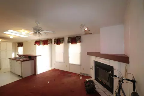 12405 Selma Rd, Middlesex, NC 27557 photo 9