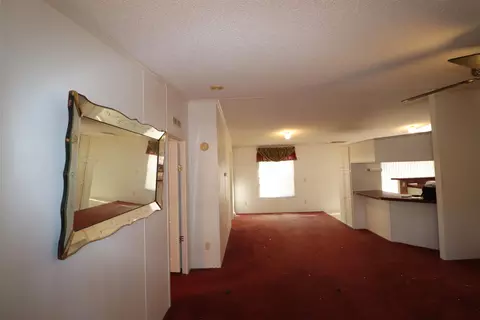 12405 Selma Rd, Middlesex, NC 27557 photo 7