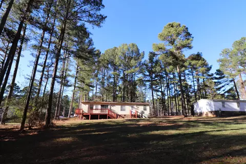 12405 Selma Rd, Middlesex, NC 27557 photo 6