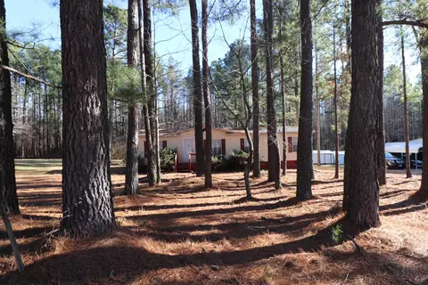 12405 Selma Rd, Middlesex, NC 27557 photo 3