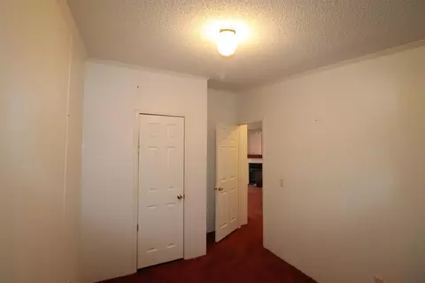 12405 Selma Rd, Middlesex, NC 27557 photo 18