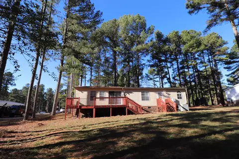12405 Selma Rd, Middlesex, NC 27557 photo 5