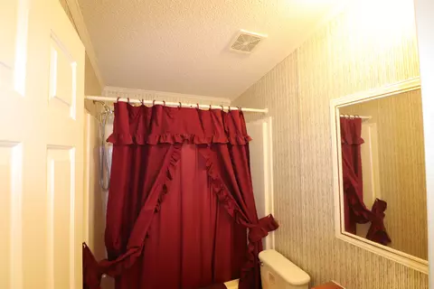 12405 Selma Rd, Middlesex, NC 27557 photo 19