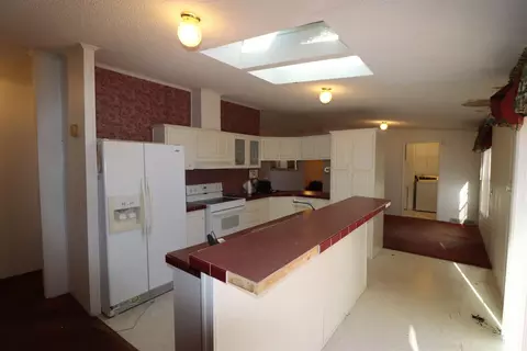 12405 Selma Rd, Middlesex, NC 27557 photo 12