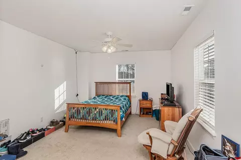 6 Intrepid Ct, Durham, NC 27703 photo 24
