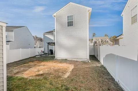 6 Intrepid Ct, Durham, NC 27703 photo 29