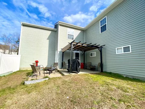 6 Intrepid Ct, Durham, NC 27703 photo 32