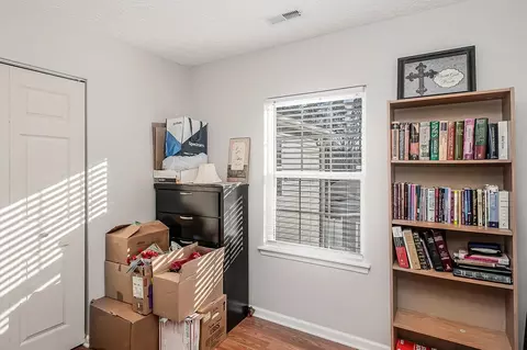 6 Intrepid Ct, Durham, NC 27703 photo 19