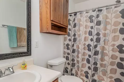 6 Intrepid Ct, Durham, NC 27703 photo 17