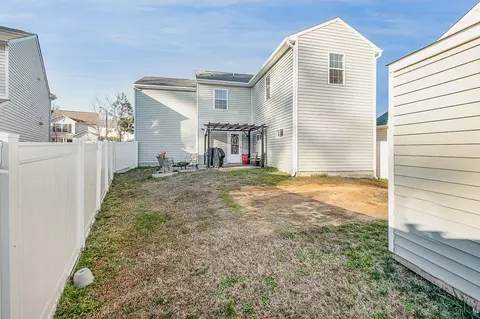 6 Intrepid Ct, Durham, NC 27703 photo 30