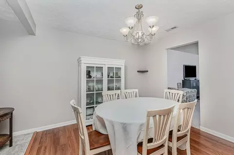 6 Intrepid Ct, Durham, NC 27703 photo 8