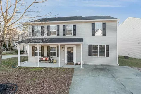 6 Intrepid Ct, Durham, NC 27703 photo 1