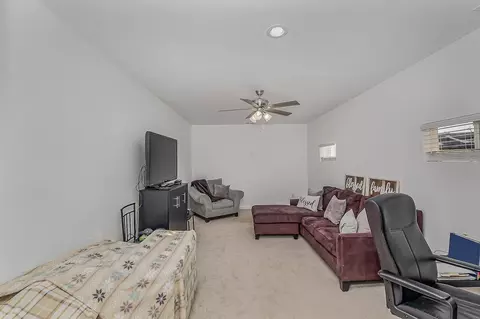 6 Intrepid Ct, Durham, NC 27703 photo 12