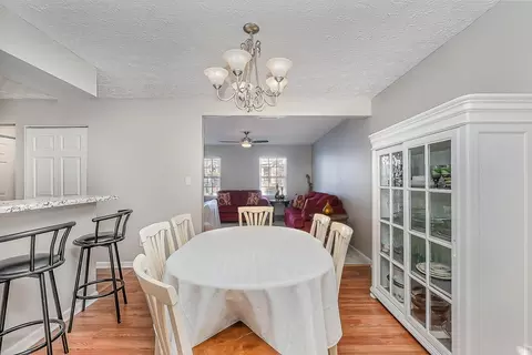 6 Intrepid Ct, Durham, NC 27703 photo 7
