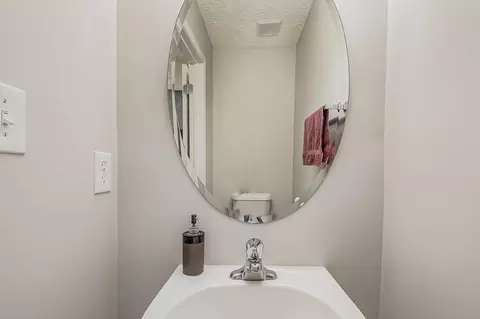 6 Intrepid Ct, Durham, NC 27703 photo 21