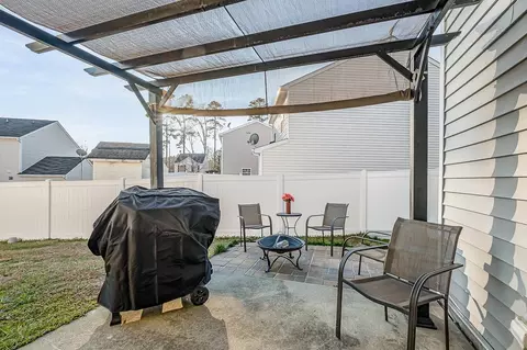 6 Intrepid Ct, Durham, NC 27703 photo 26