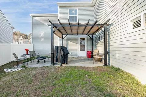 6 Intrepid Ct, Durham, NC 27703 photo 27