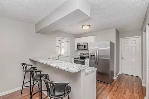 6 Intrepid Ct, Durham, NC 27703 photo 9