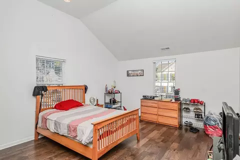6 Intrepid Ct, Durham, NC 27703 photo 18