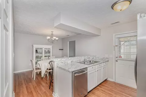 6 Intrepid Ct, Durham, NC 27703 photo 11