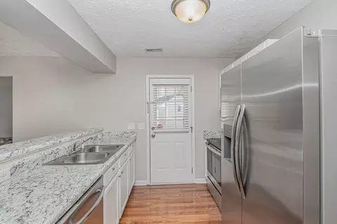 6 Intrepid Ct, Durham, NC 27703 photo 10