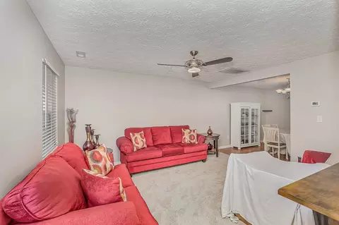 6 Intrepid Ct, Durham, NC 27703 photo 5